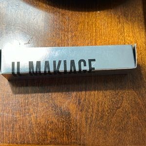 Il Makiage F*ck I’m Flawless Concealer